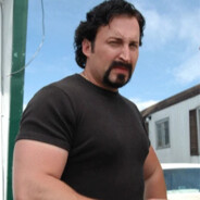 Steam Community Avatar Steam Community Avatar