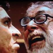 Steam Community Avatar Steam Community Avatar