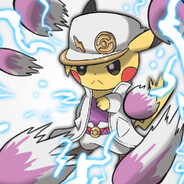 Steam Community Avatar Steam Community Avatar