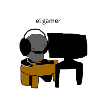 Steam Community Avatar Steam Community Avatar