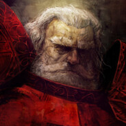 Steam Community Avatar Steam Community Avatar