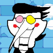 Steam Community Avatar Steam Community Avatar