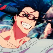 Steam Community Avatar Steam Community Avatar