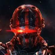 Steam Community Avatar Steam Community Avatar