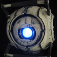 Steam Community Avatar Steam Community Avatar