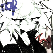 Steam Community Avatar Steam Community Avatar