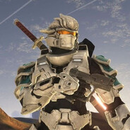 Steam Community Avatar Steam Community Avatar