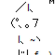 Steam Community Avatar Steam Community Avatar