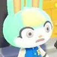 Steam Community Avatar Steam Community Avatar