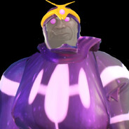 Steam Community Avatar Steam Community Avatar