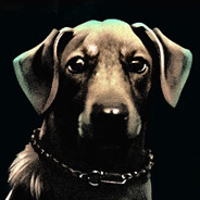 Steam Community Avatar Steam Community Avatar