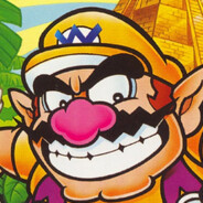 Steam Community Avatar Steam Community Avatar