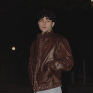 Steam Community Avatar Steam Community Avatar