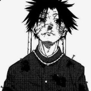 Steam Community Avatar Steam Community Avatar