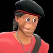 Steam Community Avatar Steam Community Avatar