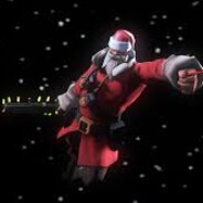 Steam Community Avatar Steam Community Avatar