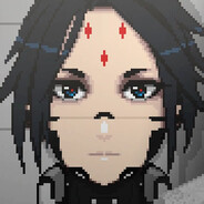 Steam Community Avatar Steam Community Avatar