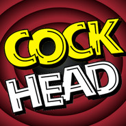 Steam Community Avatar Steam Community Avatar