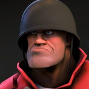 Steam Community Avatar Steam Community Avatar