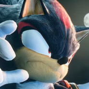 Steam Community Avatar Steam Community Avatar