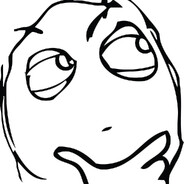 Steam Community Avatar Steam Community Avatar