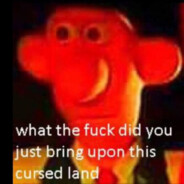 Steam Community Avatar Steam Community Avatar