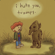 Steam Community Avatar Steam Community Avatar