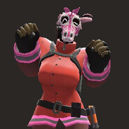 Steam Community Avatar Steam Community Avatar