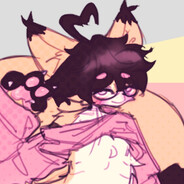 Steam Community Avatar Steam Community Avatar