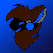 Steam Community Avatar Steam Community Avatar