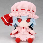 Steam Community Avatar Steam Community Avatar