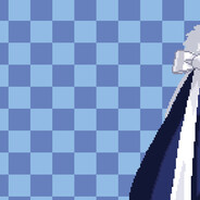 Steam Community Avatar Steam Community Avatar