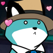 Steam Community Avatar Steam Community Avatar