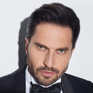 Steam Community Avatar Steam Community Avatar