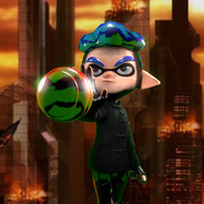 Steam Community Avatar Steam Community Avatar