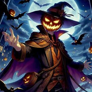 Steam Community Avatar Steam Community Avatar