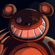 Steam Community Avatar Steam Community Avatar