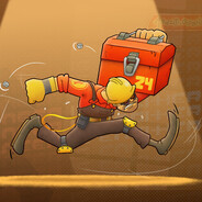 Steam Community Avatar Steam Community Avatar