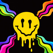 Steam Community Avatar Steam Community Avatar