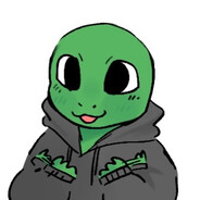 Steam Community Avatar Steam Community Avatar