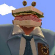 Steam Community Avatar Steam Community Avatar