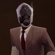 Steam Community Avatar Steam Community Avatar