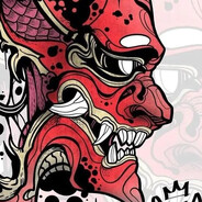 Steam Community Avatar Steam Community Avatar