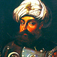 Steam Community Avatar Steam Community Avatar