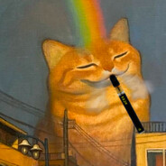 Steam Community Avatar Steam Community Avatar