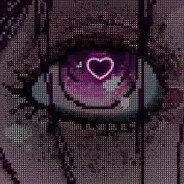 Steam Community Avatar Steam Community Avatar