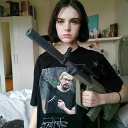 Steam Community Avatar Steam Community Avatar