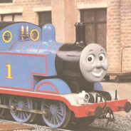 Steam Community Avatar Steam Community Avatar