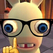 Steam Community Avatar Steam Community Avatar