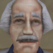 Steam Community Avatar Steam Community Avatar